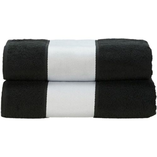 Handtuch und Waschlappen RW6041 - A&r Towels - Modalova
