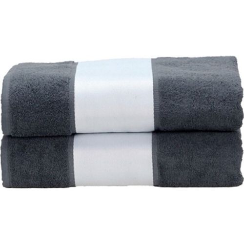 Handtuch und Waschlappen RW6041 - A&r Towels - Modalova
