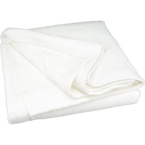 Strandtuch 30 cm x 50 cm RW6043 - A&r Towels - Modalova