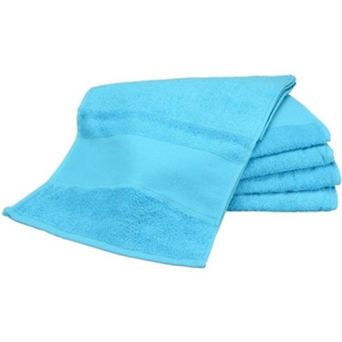 Handtuch und Waschlappen RW6038 - A&r Towels - Modalova