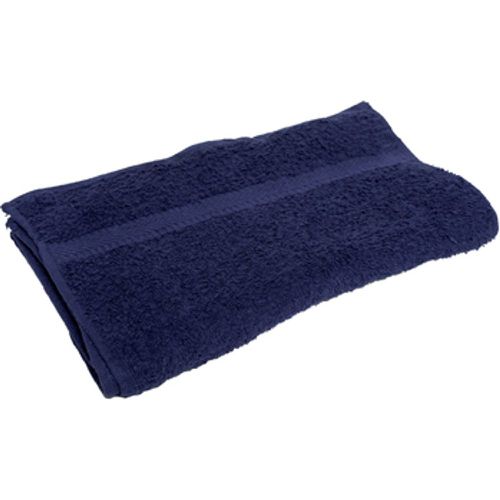 Handtuch und Waschlappen RW1584 - Towel City - Modalova