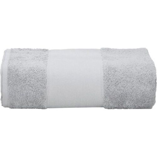 Handtuch und Waschlappen RW6039 - A&r Towels - Modalova