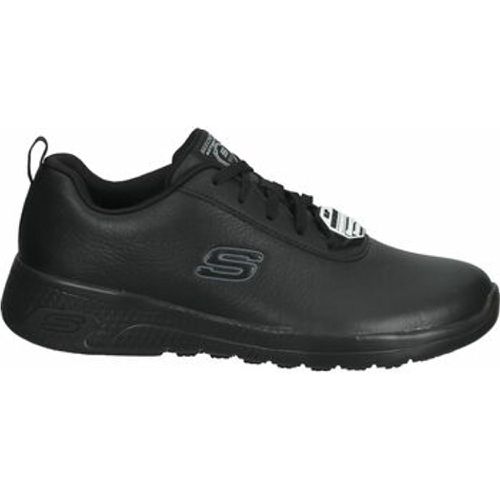 Skechers Sneaker Sneaker - Skechers - Modalova