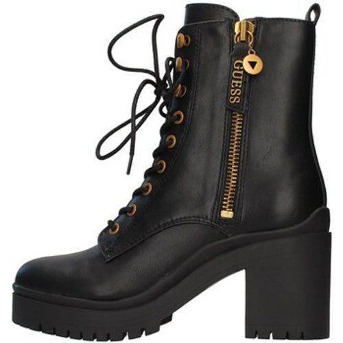 Guess Damenstiefel FL7CBRELE10 - Guess - Modalova