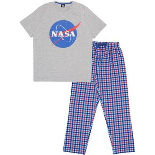 Nasa Pyjamas/ Nachthemden - NASA - Modalova