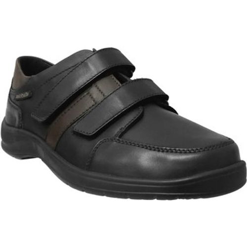 Mephisto Herrenschuhe Eymar - mephisto - Modalova