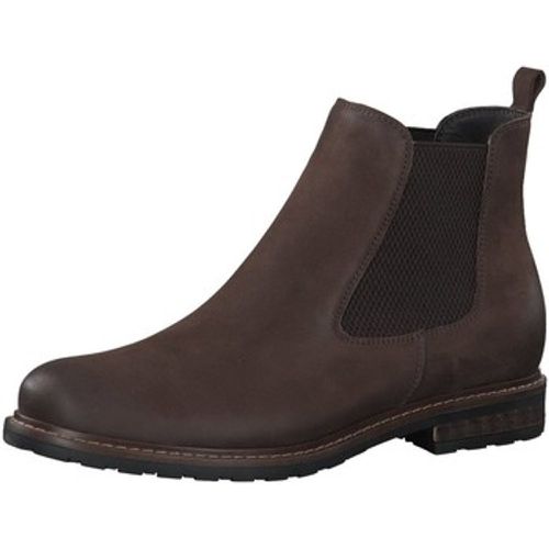 Stiefel Stiefeletten Woms Boots 1-1-25056-27/419 - tamaris - Modalova