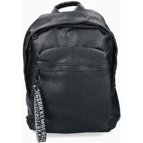 Bikkembergs Rucksack Zaino Uomo - Bikkembergs - Modalova