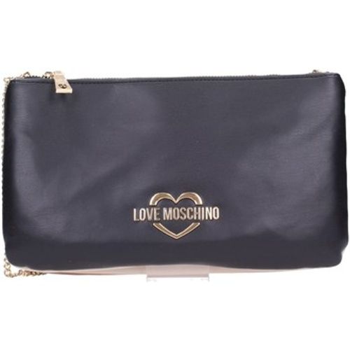 Handtaschen JC4172PP1D - Love Moschino - Modalova