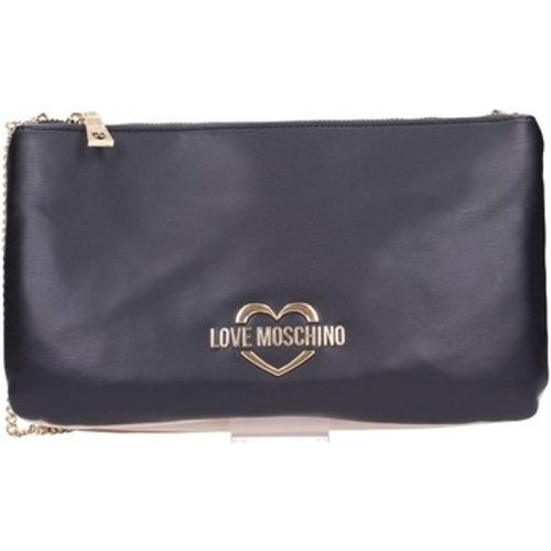 Love Moschino Taschen - Love Moschino - Modalova