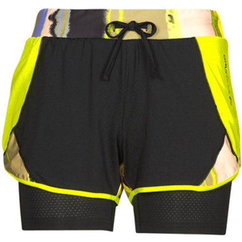 Only Play Shorts ONPARI - Only Play - Modalova