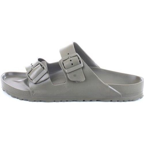 Zehensandalen 1019094 Pantoffeln unisex - Birkenstock - Modalova