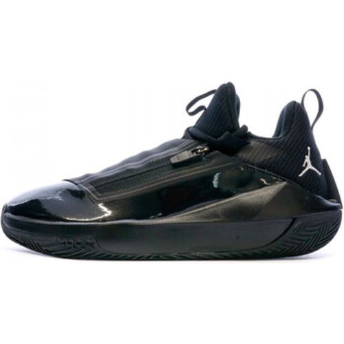 Nike Schuhe AQ0397-001 - Nike - Modalova