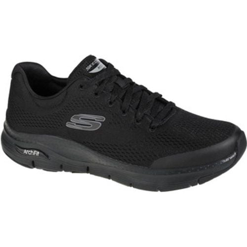 Skechers Sneaker Arch Fit - Skechers - Modalova