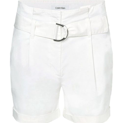 Shorts K20K202820 - Calvin Klein Jeans - Modalova