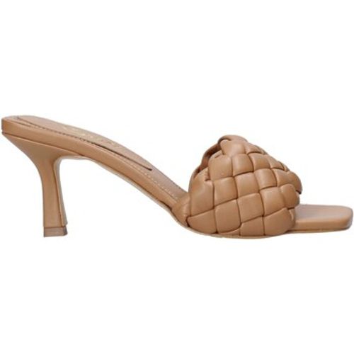 Grace Shoes Pantoffeln 395R015 - Grace Shoes - Modalova