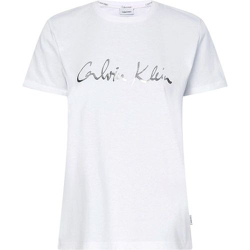 T-Shirt K20K202870 - Calvin Klein Jeans - Modalova