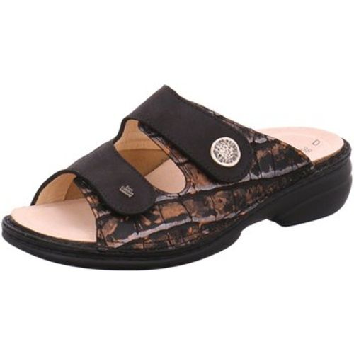 Clogs Pantoletten ZENO 05003-902332 902332 - Finn Comfort - Modalova