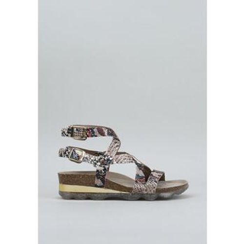 Senses & Shoes Sandalen GORGONA - Senses & Shoes - Modalova