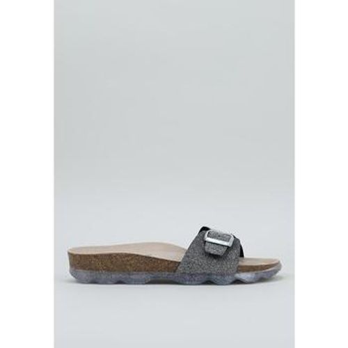 Senses & Shoes Sandalen MARSHALL - Senses & Shoes - Modalova