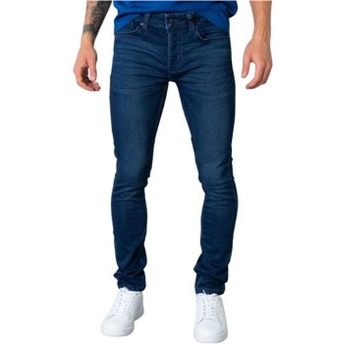 Slim Fit Jeans 22010431 - Only & Sons - Modalova