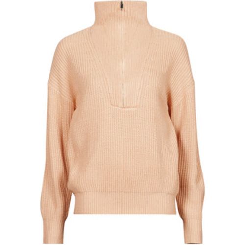 Betty London Pullover POUPETTE - Betty London - Modalova