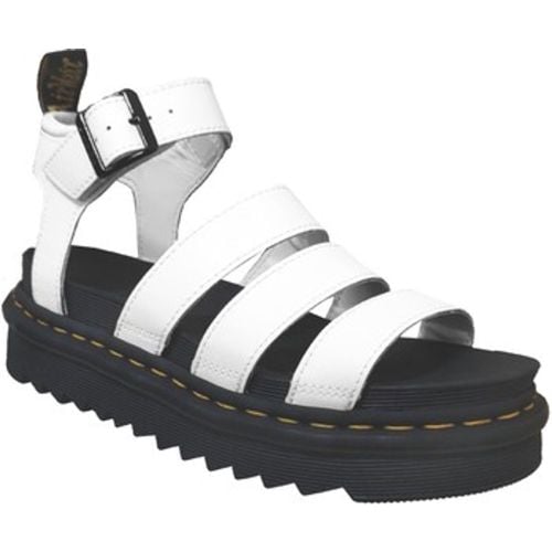 Dr. Martens Sandalen Blaire - Dr. Martens - Modalova