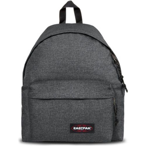 Eastpak Rucksack Padded Pak'R - Eastpak - Modalova