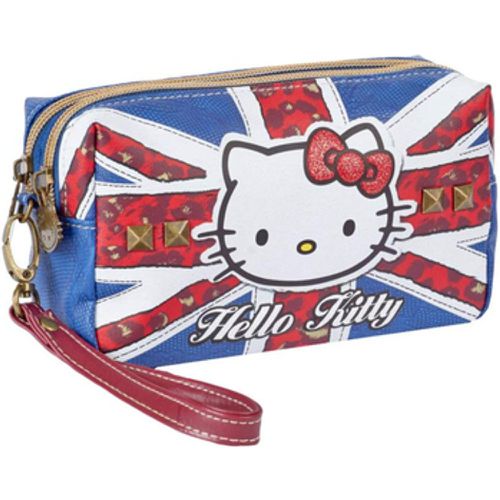 Hello Kitty Kosmetiktasche 45400 - Hello Kitty - Modalova