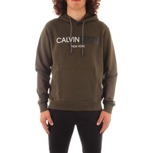 Sweatshirt K10K107168 - Calvin Klein Jeans - Modalova