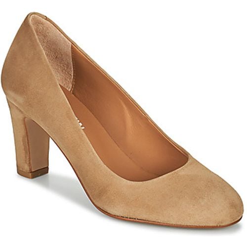 JB Martin Pumps LINDA - JB Martin - Modalova