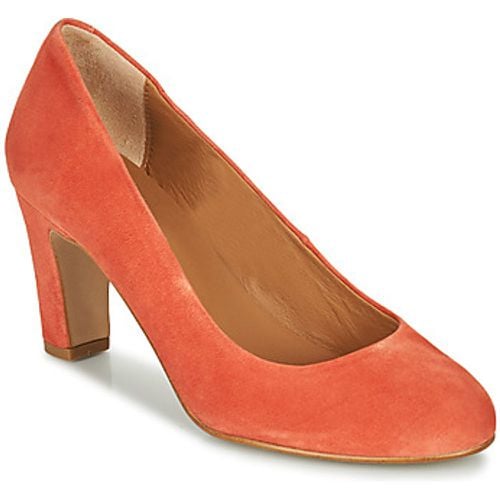 JB Martin Pumps LINDA - JB Martin - Modalova