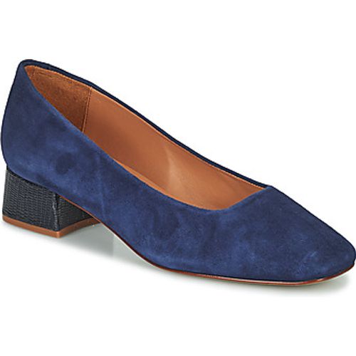 JB Martin Pumps TONIQUE - JB Martin - Modalova