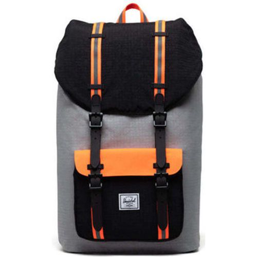 Herschel Rucksack Little America - Herschel - Modalova