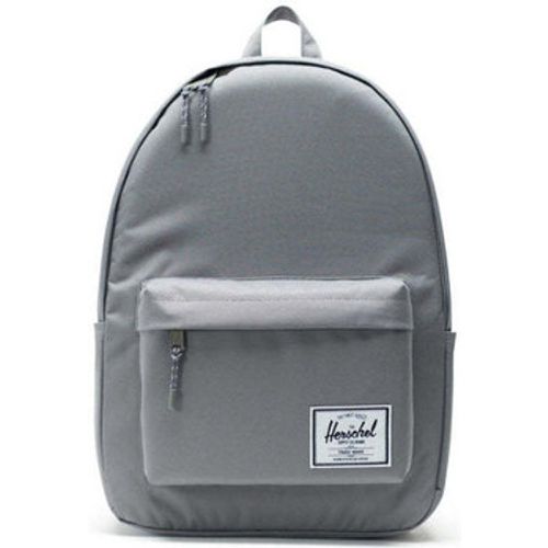 Rucksack Classic X-Large Grey - Herschel - Modalova