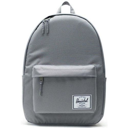 Herschel Rucksack Classic X-Large - Herschel - Modalova