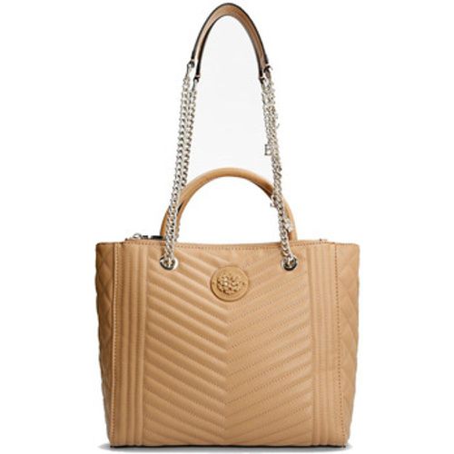 Guess Taschen HWVG8127070 - Guess - Modalova