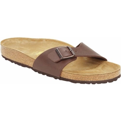 BIRKENSTOCK Pantoffeln MADRID - Birkenstock - Modalova