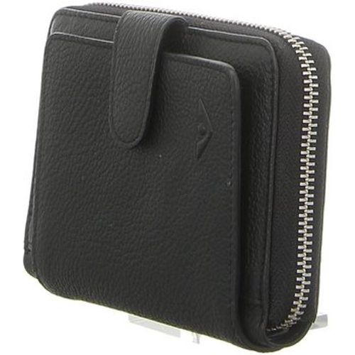 Geldbeutel Accessoires Taschen 70843 SZ - Voi Leather Design - Modalova