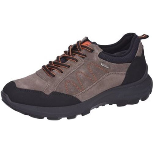 Fitnessschuhe Sportschuhe OUTSIDER-70 39262 - Sioux - Modalova