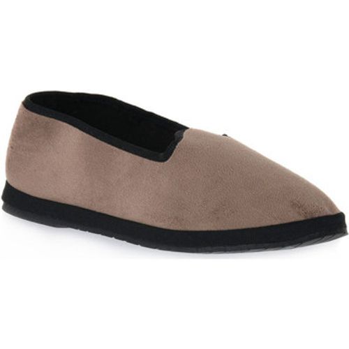 Grunland Schuhe TAUPE MYSE - Grunland - Modalova