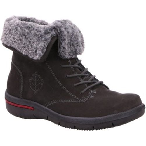 Stiefel Stiefeletten BEAR 395801-165/052 052 - Waldläufer - Modalova