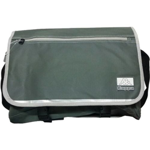 Sporttasche Vonno Training Bag - Kappa - Modalova