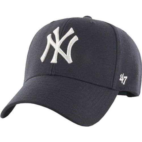 Schirmmütze New York Yankees MVP Cap - '47 Brand - Modalova