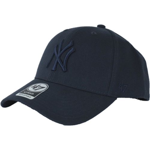 Schirmmütze New York Yankees MVP Cap - '47 Brand - Modalova