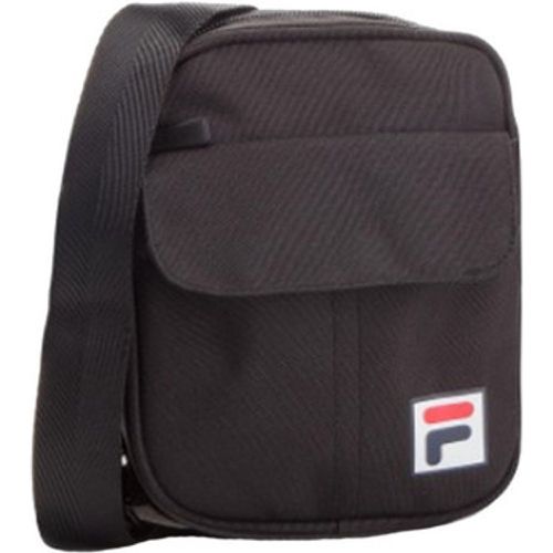 Fila Handtaschen Milan Pusher Bag - Fila - Modalova