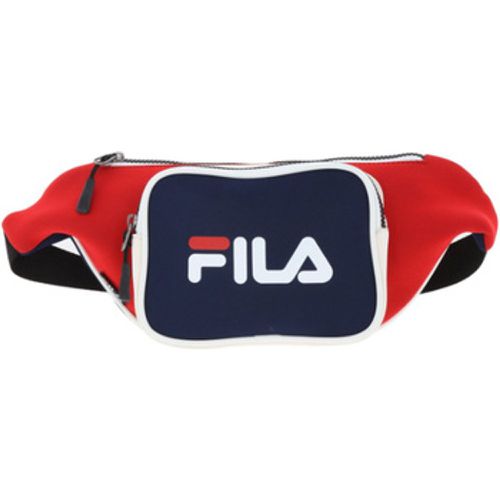 Fila Sporttasche Waist Bag Scuba - Fila - Modalova