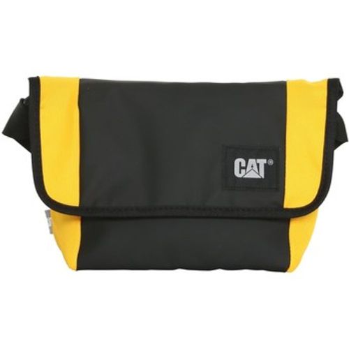 Sporttasche Detroit Courier Bag - Caterpillar - Modalova