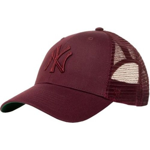 Schirmmütze MLB New York Yankees Branson Cap - '47 Brand - Modalova