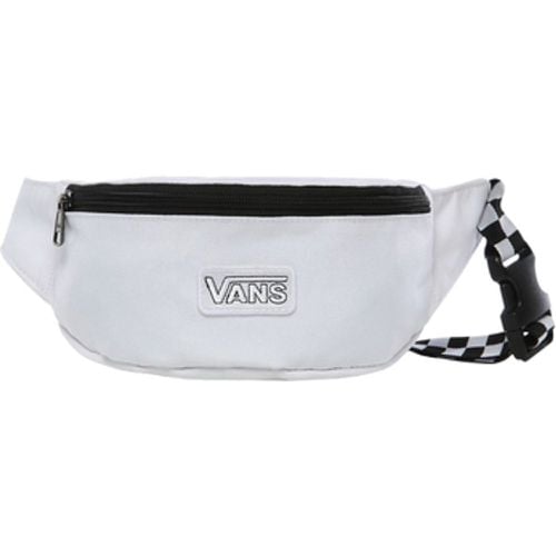 Vans Sporttasche Diy Fanny Pack - Vans - Modalova